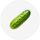 Agurkams